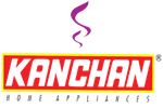 Kanchan Appliances